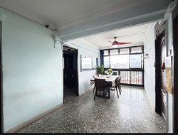 upper-boon-keng-riverview photo thumbnail #3